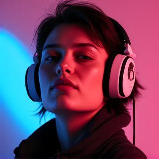 Contemporary music artist