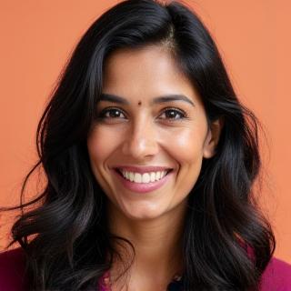Neha Agarwal