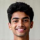 Amit Patel