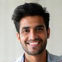 Arjun Sharma