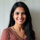Meera Singh