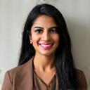 Priya Gupta