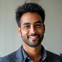 Rajesh Kumar