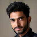 Vikram Joshi
